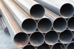 Stainless Steel