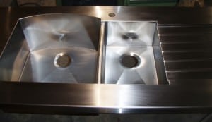 Sheet Metal Forming