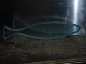 Waterjet Services