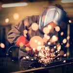 Brake Forming in Barrie, Ontario