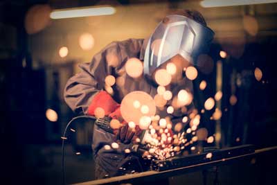Brake Forming