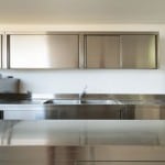 Countertops
