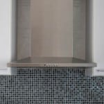 Range Hoods