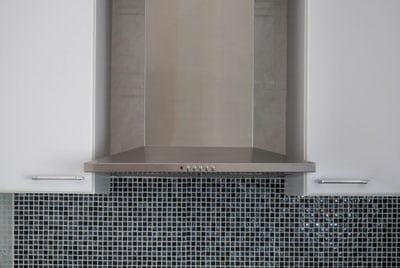 Range Hoods