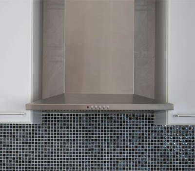 Card Reader Enclosures