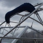 Tube Rolling and Bending