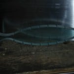 Waterjet Services in Barrie, Ontario