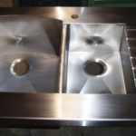 Sheet Metal Forming in Barrie, Ontario
