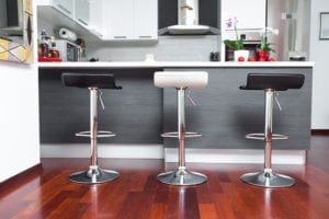learn more about stainless furniture options