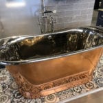 Washtubs