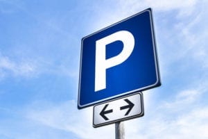 Advantage of Stainless Signage