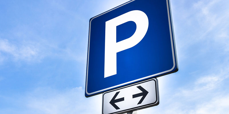 Advantage of Stainless Signage