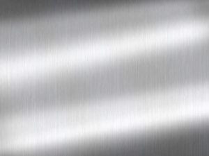 What Makes Stainless Steel Stainless?