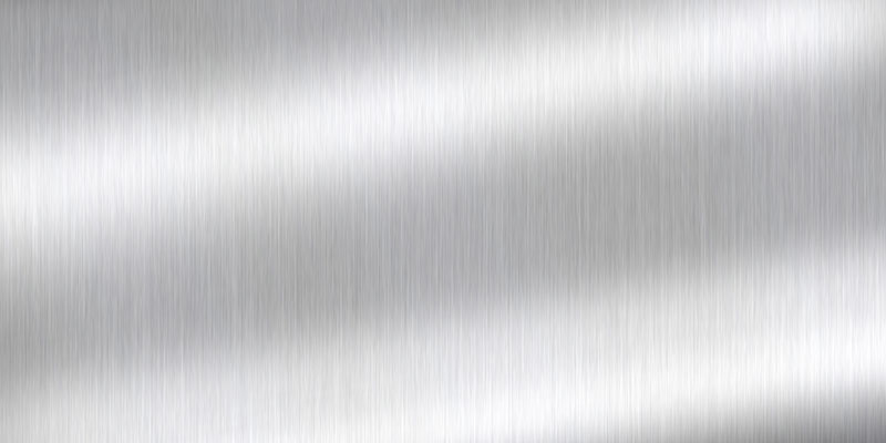 What Makes Stainless Steel Stainless?