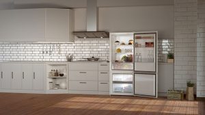 Why Stainless Steel is Superior