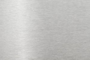 Comparing Brushed Polishing to Mirror Polishing
