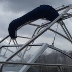 Tube Rolling and Bending in Barrie, Ontario