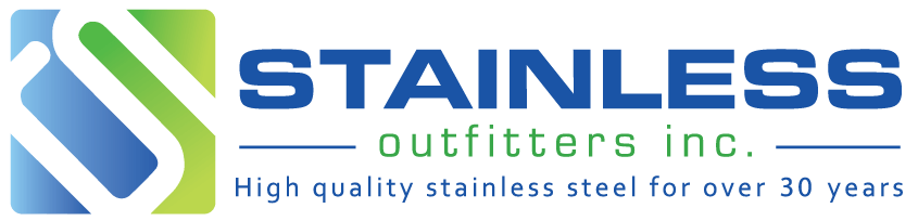 Stainless Outfitters Inc.