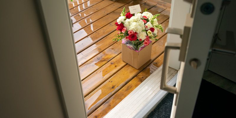 Why It’s Important to Choose the Right Door Thresholds
