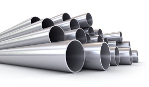 The Top Reasons for Using Stainless Steel