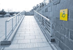 What You Need to Know About Ramp Rails
