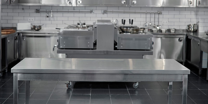 Range Hoods: What They Are and Why They’re Necessary